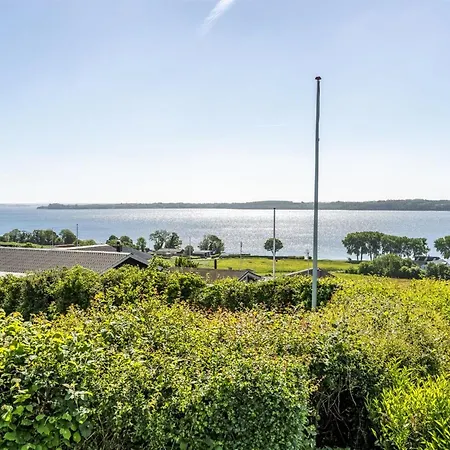 Tatil Evi Fokke - 450m From The Sea By Interhome